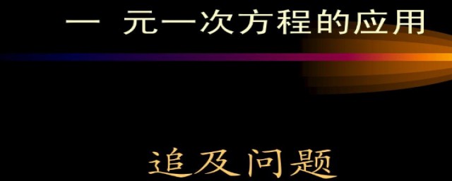 有什么方法步骤吗？(什么方法简单)
