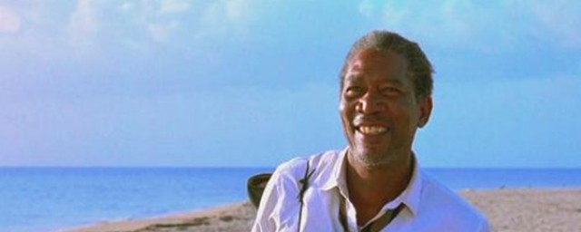 11句经典台词(最台词经典语录)