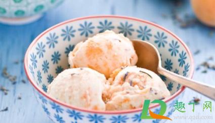 为什么吃甜食烂牙会痛(为什么吃了甜食牙痛) 为什么吃甜食烂牙会痛(为什么吃了甜食牙痛)