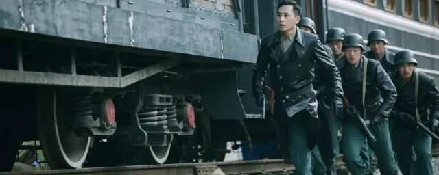 国宝奇旅剧情简介(国宝奇旅大结局视频)