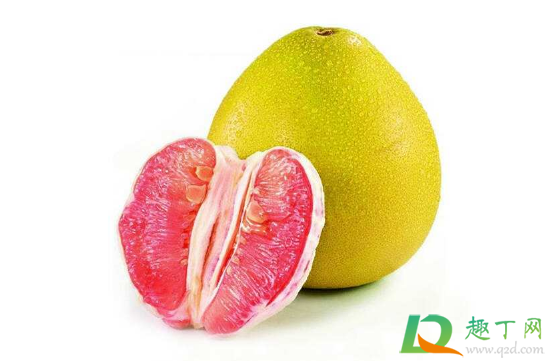 柚子除甲醛要切开吗(柚子放新房子里除甲醛要切开吗) 柚子除甲醛要切开吗(柚子放新房子里除甲醛要切开吗)