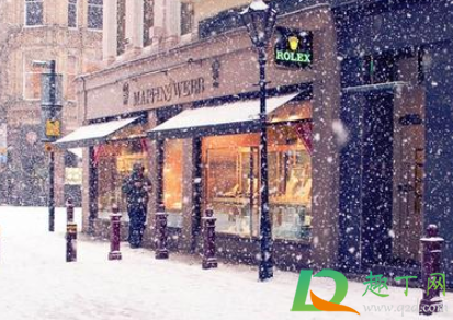 说说心情短语人生感悟2021(说说心情短语人生感悟2021年6月21日)