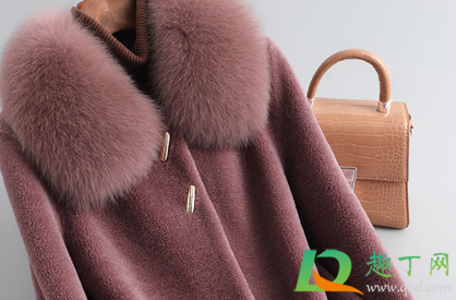 羊剪绒洗衣机可以洗吗(羊羔毛可以用洗衣机洗吗)