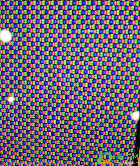 华为周冬雨可以换吗(华为周冬雨屏可以换货吗?)