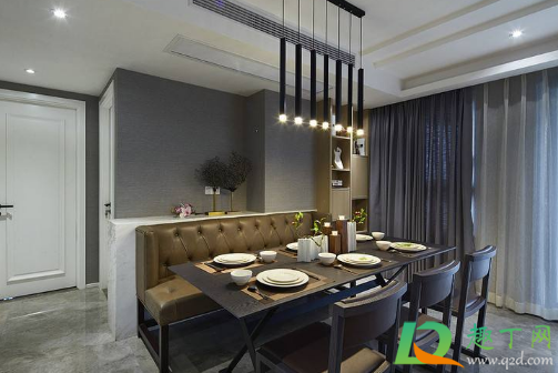 2020年十二月能不能装修(2020年11月可以装修的日子)