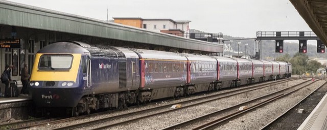 不知道的会吃亏(不然会吃亏的)