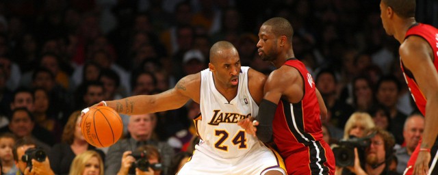 科比因直升机坠毁而遇难(科比最终会死于直升机坠机)