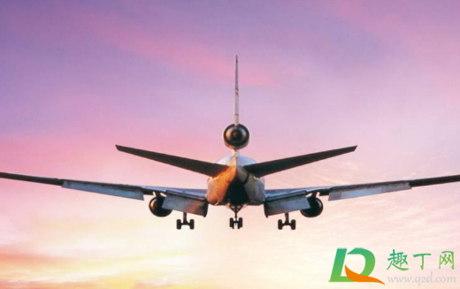 2021春节机票什么时候开始订合适(2021年春节机票价格) 2021春节机票什么时候开始订合适(2021年春节机票价格)