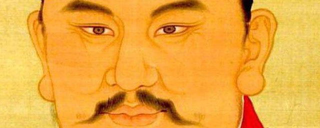 距今有多少年了呢(距离今天已有多少年的历史)