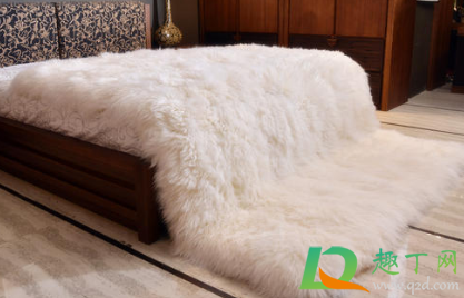 如何检测羊绒真假(羊绒衫怎么辨别真假) 如何检测羊绒真假(羊绒衫怎么辨别真假)