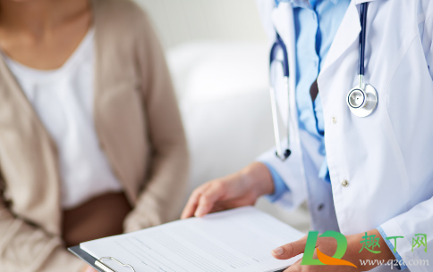 肝癌是不是肝会变大(肝癌肝的大小会改变吗)