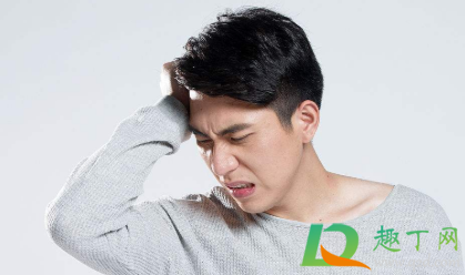 睡觉被痰憋醒窒息怎么办(睡到半夜被痰给憋醒)