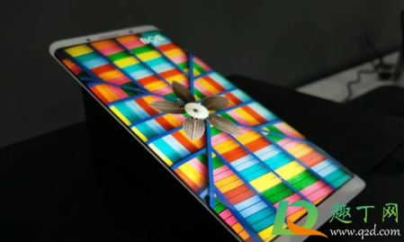 oled频闪肉眼可以看到吗(oled频闪多少对人眼无影响) oled频闪肉眼可以看到吗(oled频闪多少对人眼无影响)