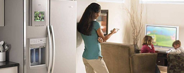 怎么判断(怎么判断自己是肾阳虚还是肾阴虚)