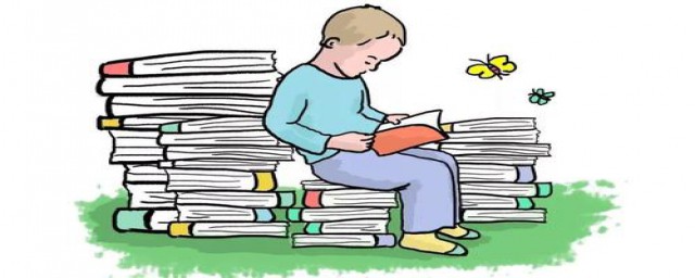 签名经典语句有什么(签名语录经典语录)