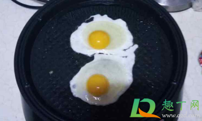 电饼铛烙饼容易糊是怎么回事(电饼铛做饼容易糊)