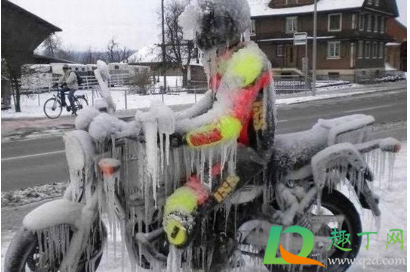 冻疮怎么不留疤(冻疮溃烂会留疤吗) 冻疮怎么不留疤(冻疮溃烂会留疤吗)