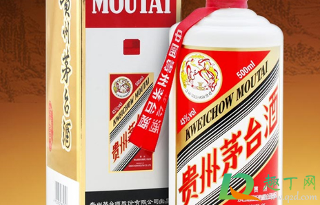 京东抢茅台可以赚钱吗(抢茅台能赚多少)