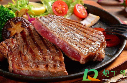 熟肉冻了半年还可以吃吗(生肉冻半年还能吃吗) 熟肉冻了半年还可以吃吗(生肉冻半年还能吃吗)