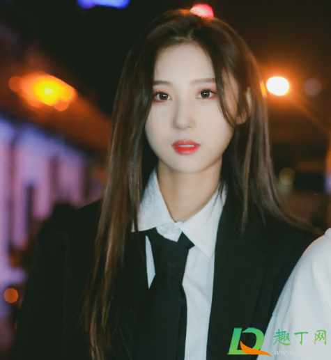 金莹玥是江苏哪里的(金莹玥照片)