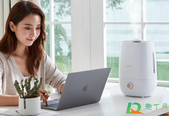 加湿器功率大还是电脑功率大(加湿器多大功率合适) 加湿器功率大还是电脑功率大(加湿器多大功率合适)