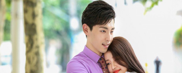 了解一下该剧讲述的故事(电视剧《故事》)