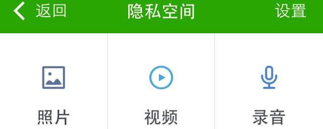 怎么弄出来(水龙头断了里面的部分怎么弄出来)