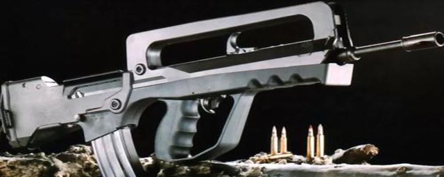 迷你世界物理清除枪的用法(迷你世界物理清除器怎么使用)