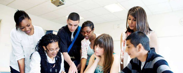 留学美国硕士条件需要什么条件(美国研究生留学需要具备哪些条件)