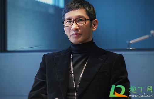 阳光之下有小说吗(阳光之下没小说好看)