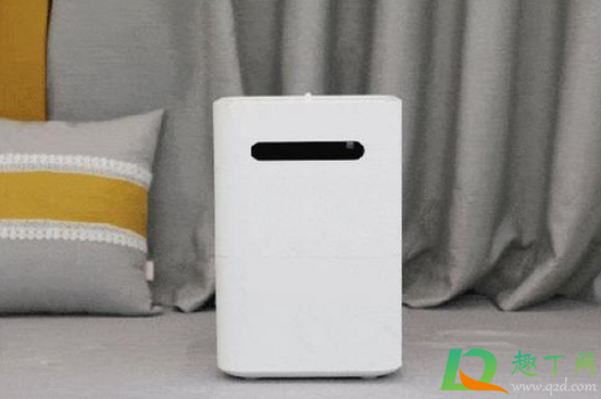 加湿器里面放柠檬片会怎么样 加湿器里面放柠檬片会怎么样