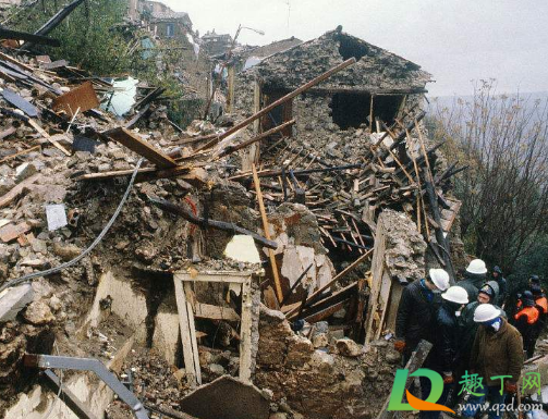 2020年12月有没有灾难(2020年12月有什么灾难)