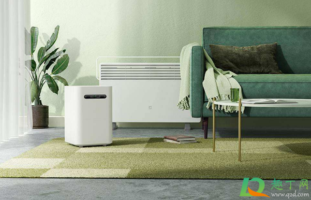 加湿器的棉棒是一次性的吗(加湿器棉棒是通用的吗)