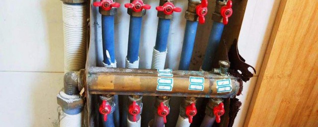 地热回水不热的原因有什么(地热回水有的热有的不热是什么原因)