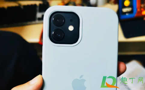 iPhone12oled伤眼吗(iPhone12伤眼吗) iPhone12oled伤眼吗(iPhone12伤眼吗)