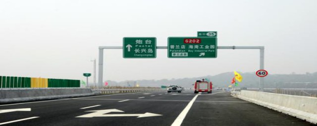 通辽开车到北京要多少公里(通辽到北京多少公里自驾游)