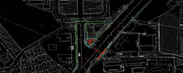 cad怎么输入坐标 你学会了吗