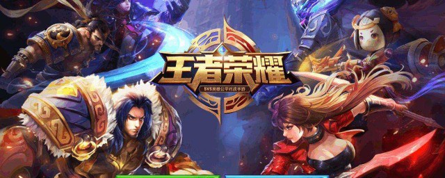 王者荣耀如何找到克隆大作战模式(王者荣耀的克隆模式在哪)