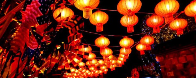 为什么呢？(为什么呢?造句一年级简单)