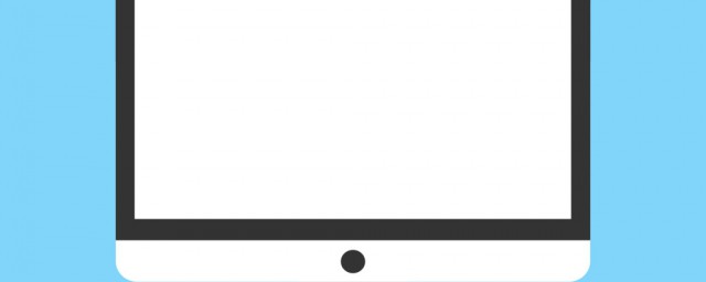 屏幕压伤消除方法(电脑屏幕压伤怎么自动修复)