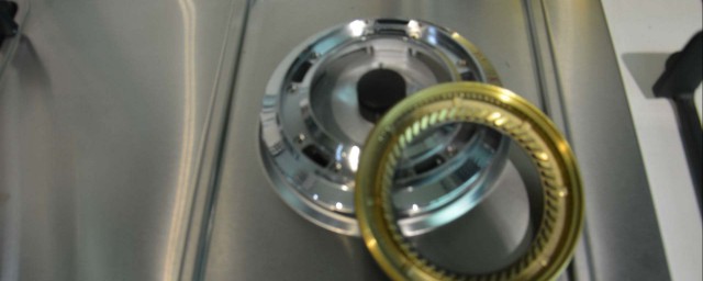 检查方法(枪击音检查方法)