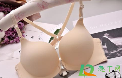 美背怎么晾晒(美背应该怎样洗) 美背怎么晾晒(美背应该怎样洗)