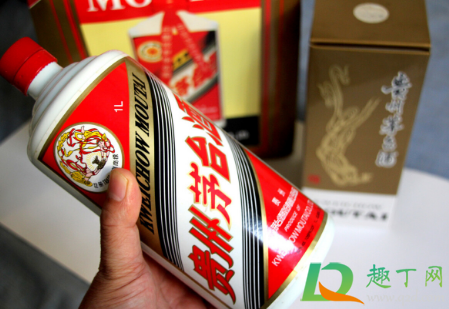 网易严选茅台好抢吗(网易严选茅台抢购火爆)