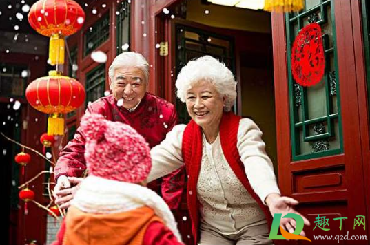 2021春节会限制人员流动吗(2021年春运会限制吗) 2021春节会限制人员流动吗(2021年春运会限制吗)