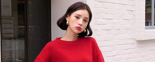 三种方法让你变时尚达人(怎样才能时尚)