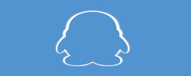 QQ如何快速批量删除好友的方法(qq怎么才能批量删除好友)