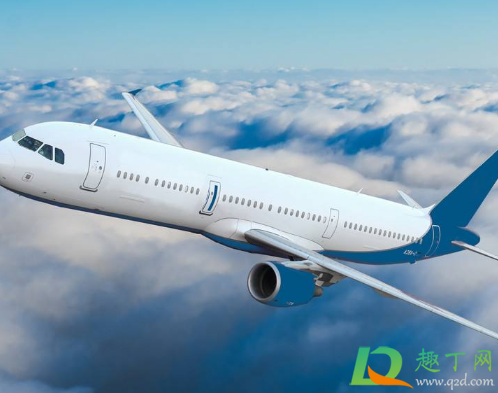 2021春节机票什么时候开始订合适(2021年春节机票价格)