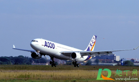 过年机票会打折吗2021(2021年春节机票会很贵吗?)