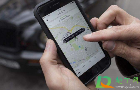 2021除夕夜能打到车吗(2021除夕车票) 2021除夕夜能打到车吗(2021除夕车票)