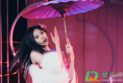 金莹玥是江苏哪里的(金莹玥照片)